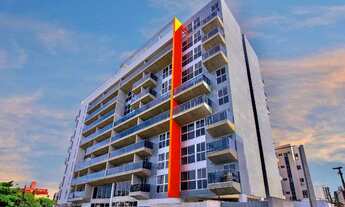 Imagem: COD 1-51 Excelente apartamento VILLI DESIGNER