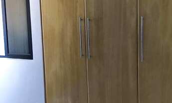 Imagem 7: Apartamento com 93m² à venda, 3 quartos, 1 suíte, 2 vagas, Jatiúca - Maceió/AL