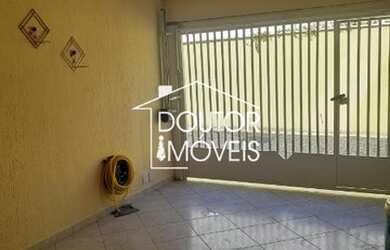 Imagem 4: São Paulo - Casa de Condomínio - PENHA DE FRANÇA