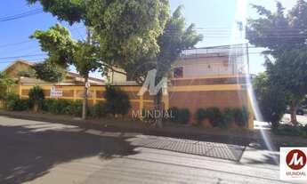 Imagem 2: Casa (sobrado na rua) 4 dormitórios/suite, cozinha planejada