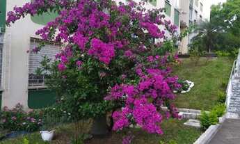 Imagem: Porto Alegre - Apartamento Padrão - Vila