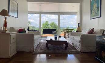 Imagem 2: Casa à venda em São Paulo