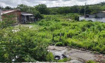 Imagem 4: Vendo terreno 10x25