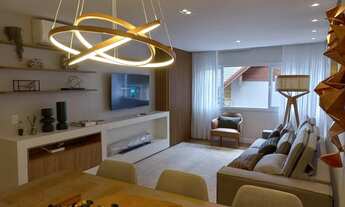 Imagem 2: Gramado - Apartamento Padrão - Floresta