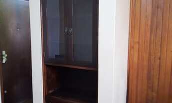 Imagem 4: Aluguel Apartamento com 1 dormitório