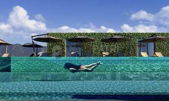 Imagem 4: Recreio dos Bandeirantes