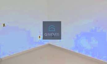 Imagem 6: Sobrado para Venda em Palhoça, BELA VISTA, 2 dormitórios, 2 banheiros, 2 vagas