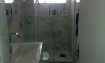 Imagem 6: Vendo Apartamento