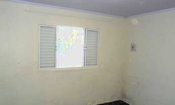 Imagem 2: Casa para venda tem 90 metros com 3 quartos em Guamá - Belém - Pará