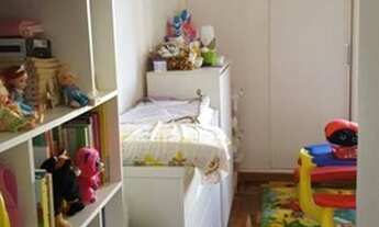 Imagem 7: APARTAMENTO - VILA OLÍMPIA - SP