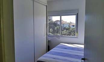 Imagem 6: APARTAMENTO 63M² COM 2 QUARTOS PARA VENDA - SANTANA - SÃO PAULO