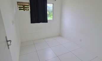 Imagem 4: Alugo apto Em Mirueira- 1 Andar