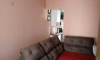 Imagem 6: Casa Venda Caraguatatuba - SP - Poiares