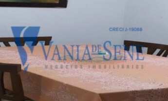 Imagem 5: SAO JOSE DOS CAMPOS - Residential / Home - BOSQUE DOS EUCALIPTOS