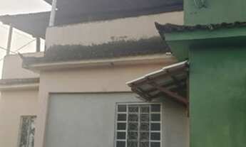 Imagem 2: Vendo terreno com 3 casas no mutuapira