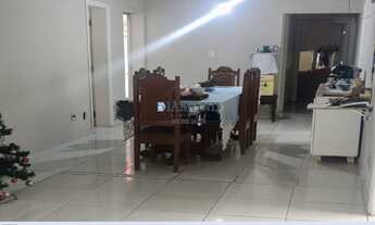 Imagem 3: Casa no bairro Boa Esperança