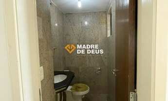 Imagem 7: FORTALEZA - Padrão - Meireles