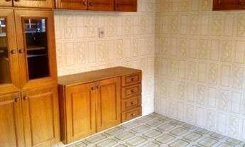 Imagem 6: Sobrado 90 m² - Bairrro Campestre - Santo André - Imperdível!