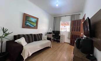 Imagem 3: Casa a venda no Cond. Heliconia II no Cancelli em Cascavel