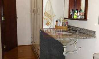 Imagem 4: Sobrado Residencial à venda, Jardim Santo Ignácio, São Bernardo do Campo - SO17910