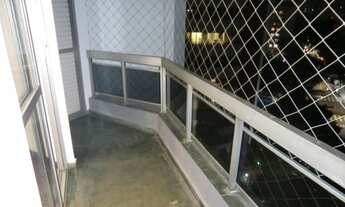 Imagem 7: Apartamento à venda em São Paulo