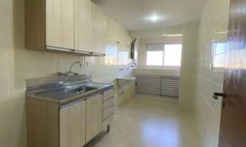 Imagem 4: Apartamento à venda