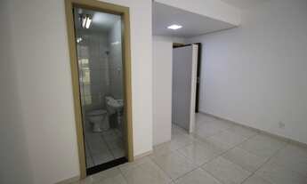 Imagem 7: BRASíLIA - Padrão - Sia