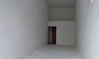 Imagem 3: Salão para alugar, 36 m² - Centro - Santo André/SP