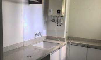 Imagem 7: Apartamento - Parque Prado - Campinas