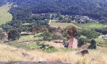 Imagem 4: Terreno - Parque Caetê - Bragança Paulista