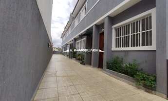 Imagem: São Paulo - Casa de Condomínio - CASA