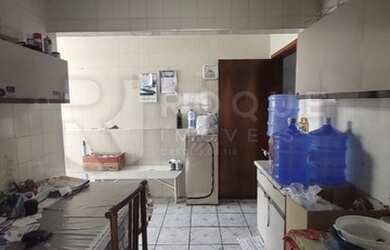 Imagem 5: Casa Residencial à venda, 3 quartos, 3 vagas, Parque Hippolyto - Limeira/SP