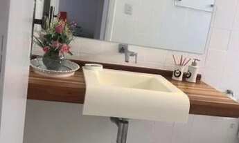 Imagem 4: Apartamento para aluguel tem 88 metros quadrados com 2 quartos em Pituba - Salvador