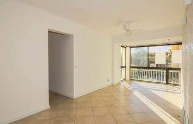 Imagem 3: Porto Alegre - Apartamento Padrão - Teresópolis