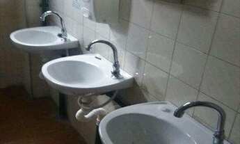 Imagem 6: Fundo de comércio em Barueri bairro Vila Pindorama