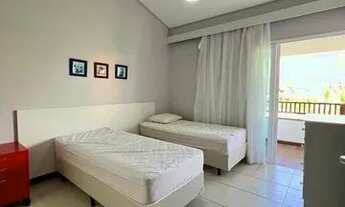 Imagem 6: RP - Casa para venda tem 190 metros quadrados com 3 quartos em Praia dos Carneiros - Taman