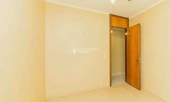 Imagem 7: Apartamento para aluguel tem 63 metros quadrados com 3 quartos em Petrópolis - Porto Alegr