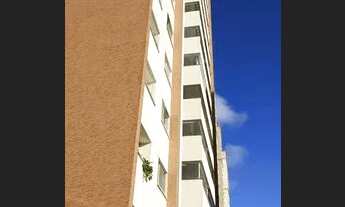 Imagem 7: Apartamento para aluguel tem 108 metros quadrados com 3 quartos em Tatuapé - São Paulo - S