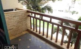 Imagem 2: Apartamento em Ótima Localização