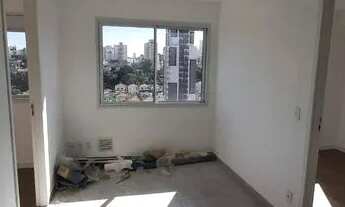 Imagem 3: Apartamento 35m² Parada Inglesa Locação R$ 1.800,00