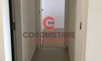 Imagem 5: Apartamento para aluguel tem 98 metros quadrados com 3 quartos em Cambuci - São Paulo - SP