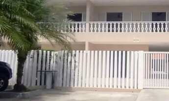 Imagem: Sobrado com 05 Quartos e Piscina