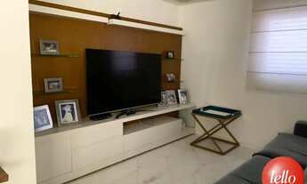 Imagem 4: São Paulo - Apartamento Padrão - Vila Prudente