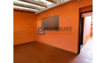 Imagem 4: SAO BERNARDO DO CAMPO - Residential / Home - VILA GONCALVES