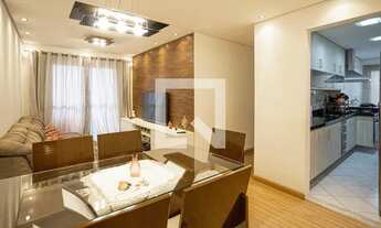 Imagem: Apartamento para Aluguel - Jaguaribe, 2