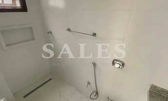 Imagem 7: CASA EM CONDOMÍNIO JUIZ DE FORA SÃO PEDRO