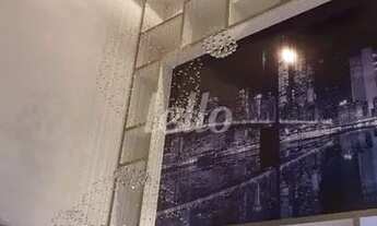 Imagem 5: São Paulo - Casa Padrão - Tucuruvi