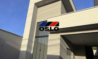 Imagem: CASA COM 03 QUARTOS, SENDO 01 SUITE, CHURRASQUEIRA