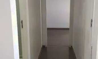 Imagem 4: Apartamento para Venda em Barueri, Jardim Belval, 2 dormitórios, 1 banheiro, 1 vaga