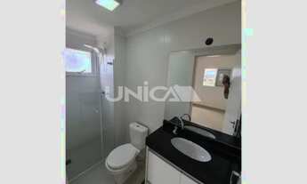 Imagem 4: Ed. Maison Independência